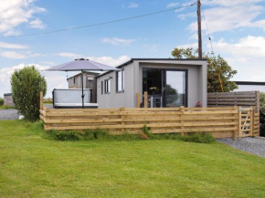 Uk46570 - Awel Y Mor